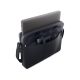DELL Torba za laptop 16 inch Essential Briefcase 14-16 - CC3624 - NOT23561