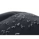 DELL Torba za laptop 16 inch Essential Briefcase 14-16 - CC3624 - NOT23561