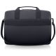 DELL Torba za laptop 16 inch Essential Briefcase 14-16 - CC3624 - NOT23561