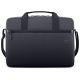 DELL Torba za laptop 16 inch Essential Briefcase 14-16 - CC3624 - NOT23561
