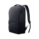 DELL Torba za laptop 16 inch Essential Backpack 14-16 - CP3724 - NOT23562