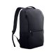 DELL Torba za laptop 16 inch Essential Backpack 14-16 - CP3724 - NOT23562