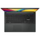 ASUS Vivobook Go 15 E1504FA-NJ1016  15.6 inča FHD, Ryzen 3 7320U, 16GB, SSD 512GB  laptop - NOT23573