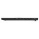 ASUS Vivobook Go 15 E1504FA-NJ1016  15.6 inča FHD, Ryzen 3 7320U, 16GB, SSD 512GB  laptop - NOT23573