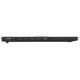 ASUS Vivobook Go 15 E1504FA-NJ1016  15.6 inča FHD, Ryzen 3 7320U, 16GB, SSD 512GB  laptop - NOT23573