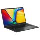 ASUS Vivobook Go 15 E1504FA-NJ1016  15.6 inča FHD, Ryzen 3 7320U, 16GB, SSD 512GB  laptop - NOT23573