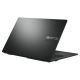 ASUS Vivobook Go 15 E1504FA-NJ1016  15.6 inča FHD, Ryzen 3 7320U, 16GB, SSD 512GB  laptop - NOT23573