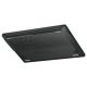 ASUS Vivobook Go 15 E1504FA-NJ1016  15.6 inča FHD, Ryzen 3 7320U, 16GB, SSD 512GB  laptop - NOT23573