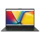 ASUS Vivobook Go 15 E1504FA-NJ1016  15.6 inča FHD, Ryzen 3 7320U, 16GB, SSD 512GB  laptop - NOT23573