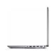 DELL Laptop Precision M3590 15.6 inch FHD Core Ultra 7 155H 16GB 512GB SSD RTX 500 4GB Backlit SC - NOT23636