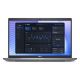 DELL Laptop Precision M3590 15.6 inch FHD Core Ultra 7 155H 16GB 512GB SSD RTX 500 4GB Backlit SC - NOT23636