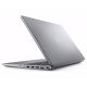 DELL Laptop Precision M3590 15.6 inch FHD Core Ultra 7 155H 16GB 512GB SSD RTX 500 4GB Backlit SC - NOT23636