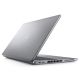 DELL Laptop Precision M3591 15.6