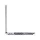 DELL Laptop Precision M3591 15.6