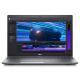DELL Laptop Precision M3591 15.6