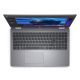 DELL Laptop Precision M3591 15.6