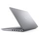 DELL Laptop Precision M3591 15.6