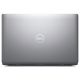 DELL Laptop Precision M3591 15.6