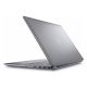 DELL Laptop Precision M5490 14