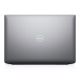 DELL Laptop Precision M5490 14
