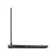 ACER Gaming laptop Nitro 5 AN515 15.6