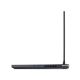 ACER Gaming laptop Nitro 5 AN515 15.6
