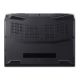 ACER Gaming laptop Nitro 5 AN515 15.6