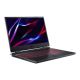 ACER Gaming laptop Nitro 5 AN515 15.6