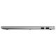 ASUS Laptop Vivobook S 15 OLED S5507QA-MA056W 15.6