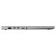 ASUS Laptop Vivobook S 15 OLED S5507QA-MA056W 15.6