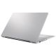 ASUS Laptop Vivobook S 15 OLED S5507QA-MA056W 15.6