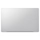 ASUS Laptop Vivobook S 15 OLED S5507QA-MA056W 15.6