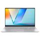 ASUS Laptop Vivobook S 15 OLED S5507QA-MA056W 15.6
