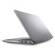 DELL Laptop Latitude 5450 14 