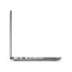 DELL Laptop Latitude 5450 14 
