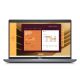 DELL Laptop Latitude 5450 14 