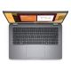 DELL Laptop Latitude 5450 14 