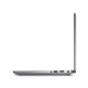 DELL Laptop Latitude 5450 14 