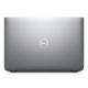 DELL Laptop Latitude 5450 14 