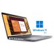 DELL Laptop Latitude 5450 14 