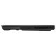 ASUS Laptop TUF Gaming F15 FX507VV-LP250 (15.6 inča FHD, i7-13620H, 16GB, SSD 512GB, RTX 4060) - 0001362037