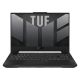 ASUS Laptop TUF Gaming F15 FX507VV-LP250 (15.6 inča FHD, i7-13620H, 16GB, SSD 512GB, RTX 4060) - 0001362037
