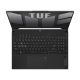 ASUS Laptop TUF Gaming A15 FA507NU-LP101 (15.6