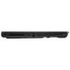 ASUS Laptop TUF Gaming A15 FA507NU-LP101 (15.6