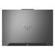 ASUS Laptop TUF Gaming A15 FA507NU-LP101 (15.6