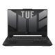 ASUS Laptop TUF Gaming A15 FA507NU-LP101 (15.6