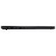 ASUS Laptop ProArt P16 OLED H7606WI-ME016X 16