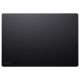 ASUS Laptop ProArt P16 OLED H7606WI-ME016X 16