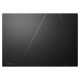 ASUS Zenbook 14 OLED UM3406HA-QD098 14 inča WUXGA, Ryzen7 8840HS, 16GB, SSD 1TB laptop - NOT23774