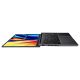 Asus Vivobook 15 OLED X1505VA-MA446  15.6